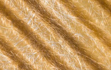 Marden Thorn fibreglass roof waterproofing