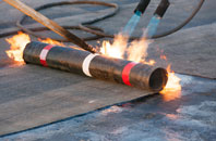 free Marden Thorn roof quotes