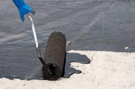 find the best Marden Thorn roofing companies