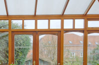 free Marden Thorn conservatory insulation quotes