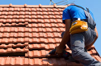 Marden Thorn urgent roof repairs