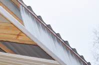 find rated Marden Thorn fascia repair companies