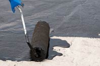 find rated Marden Thorn roof sealing companies