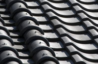 Marden Thorn plastic roof quotes