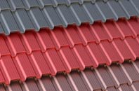find rated Marden Thorn plastic roofing companies